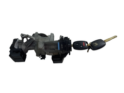 KIT MODULO INJEÇÃO HONDA CR-V 2.0 ELX AUT. CÓD. 37820R6BM62