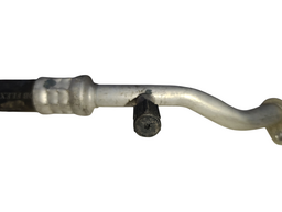 MANGUEIRA AR CONDICIONADO LOGAN SANDERO 1.0 12V 2017 A 2024