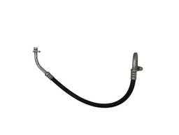 MANGUEIRA AR CONDICIONADO CAPTUR DUSTER OROCH 1.6 2017/...