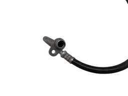 MANGUEIRA AR CONDICIONADO CAPTUR DUSTER OROCH 1.6 2017/...