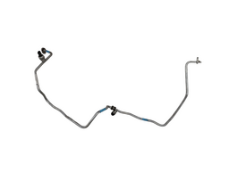 MANGUEIRA AR CONDICIONADO CAPTUR 1.6 2017/... 9244004400R