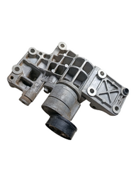 SUPORTE ALTERNADOR FIAT FREEMONT 2.4  2011 - 2016