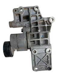 SUPORTE ALTERNADOR FIAT FREEMONT 2.4  2011 - 2016