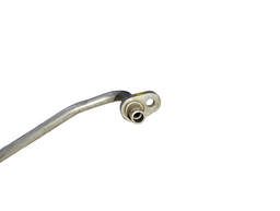 MANGUEIRA AR CONDICIONADO CAPTUR 1.6 2017/... 9244004400R