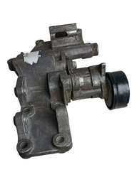 Suporte Alternador Fiat Freemont 2.4  2011 - 2016