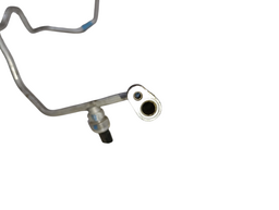 MANGUEIRA AR CONDICIONADO CAPTUR 1.6 2017/... 9244004400R