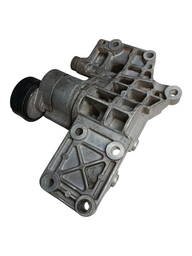SUPORTE ALTERNADOR FIAT FREEMONT 2.4  2011 - 2016