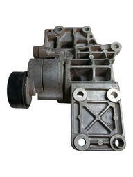 SUPORTE ALTERNADOR FIAT FREEMONT 2.4  2011 - 2016