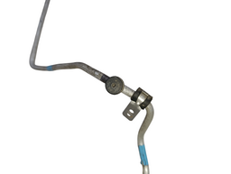 MANGUEIRA AR CONDICIONADO CAPTUR 1.6 2017/... 9244004400R