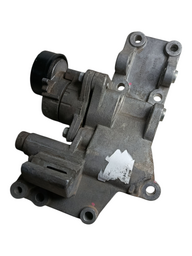 SUPORTE ALTERNADOR FIAT FREEMONT 2.4  2011 - 2016