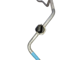 MANGUEIRA AR CONDICIONADO CAPTUR 1.6 2017/... 9244004400R