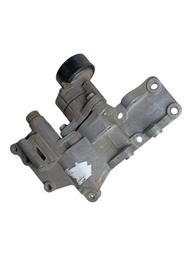 SUPORTE ALTERNADOR FIAT FREEMONT 2.4  2011 - 2016