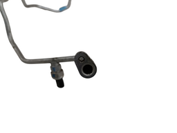 MANGUEIRA AR CONDICIONADO CAPTUR 1.6 2017/... 9244004400R