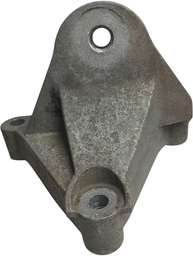 SUPORTE INFERIOR COXIM MOTOR RENAULT MEGANE 2007 A 2013