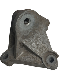 SUPORTE INFERIOR COXIM MOTOR RENAULT MEGANE 2007 A 2013