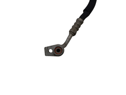 MANGUEIRA AR CONDICIONADO FUSION 2.0 2013/. DG9H-19N651-FB A