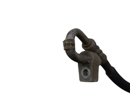 MANGUEIRA AR CONDICIONADO FUSION 2.0 2013/. DG9H-19N651-FB A