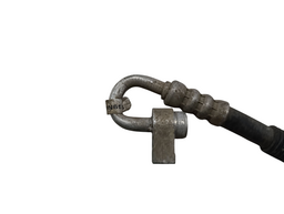 MANGUEIRA AR CONDICIONADO FUSION 2.0 2013/. DG9H-19N651-FB A