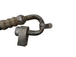 MANGUEIRA AR CONDICIONADO FUSION 2.0 2013/. DG9H-19N651-FB A