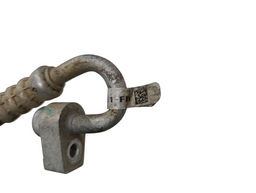 MANGUEIRA AR CONDICIONADO FUSION 2.0 2013/. DG9H-19N651-FB A