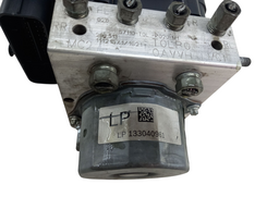 MÓDULO ABS CRV 2265106455 0265956026