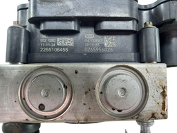 MÓDULO ABS CRV 2265106455 0265956026