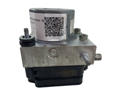 MÓDULO ABS CRV 2265106455 0265956026