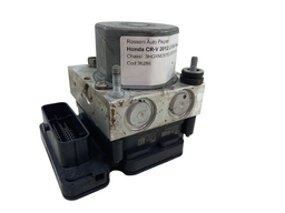 MÓDULO ABS CRV 2265106455 0265956026