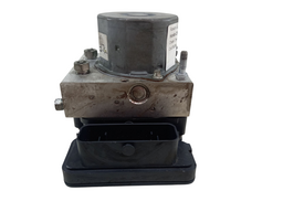 MÓDULO ABS CRV 2265106455 0265956026