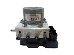 MÓDULO ABS CRV 2265106455 0265956026