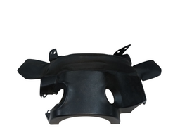 Acabamento Chave Seta De Seta Compass 2.0 Flex 2017 A 2021