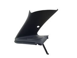 SUPORTE TAMPÃO MALA ESQUERDO GOL G4 2011/2014