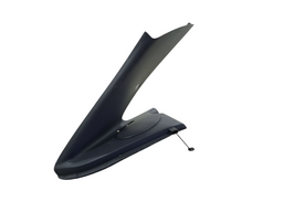 SUPORTE TAMPÃO MALA ESQUERDO GOL G4 2011/2014