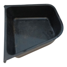 Porta Objeto Console  Compass 2.0 Flex 2017 A 2021