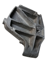 SUPORTE DO COXIM DO MOTOR RENAULT CLIO 1.6