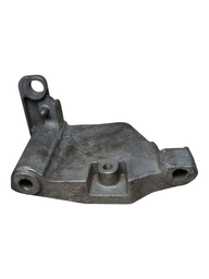 SUPORTE DO COXIM DO MOTOR RENAULT CLIO 1.6