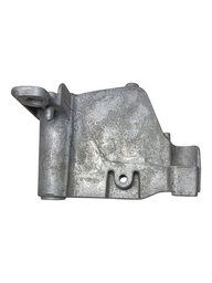 Suporte Do Coxim Do Motor Renault Clio 1.6