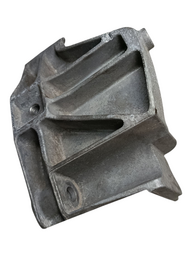 SUPORTE DO COXIM DO MOTOR RENAULT CLIO 1.6