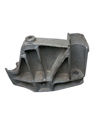 SUPORTE DO COXIM DO MOTOR RENAULT CLIO 1.6