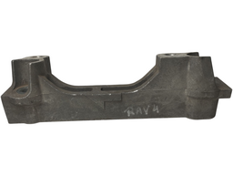 Suporte Coxim Motor Lado Direito Toyota Rav4 2006 a 2012