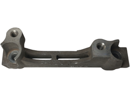 SUPORTE COXIM MOTOR LADO DIREITO TOYOTA RAV4 2006 A 2012