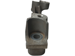 SUPORTE COXIM MOTOR LADO DIREITO TOYOTA RAV4 2006 A 2012