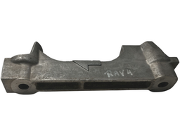 SUPORTE COXIM MOTOR LADO DIREITO TOYOTA RAV4 2006 A 2012