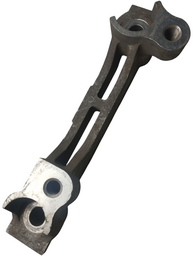 SUPORTE COXIM MOTOR LADO DIREITO TOYOTA RAV4 2006 A 2012