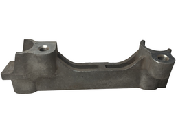 SUPORTE COXIM MOTOR LADO DIREITO TOYOTA RAV4 2006 A 2012