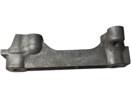 SUPORTE COXIM MOTOR LADO DIREITO TOYOTA RAV4 2006 A 2012