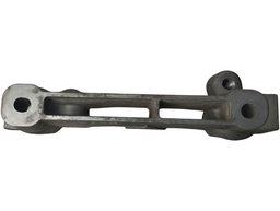 SUPORTE COXIM MOTOR LADO DIREITO TOYOTA RAV4 2006 A 2012