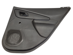 Forro Porta Traseira Direita Chevrolet Cobalt 2012 a 2020