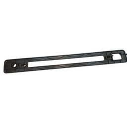 ACABAMENTO TRILHO BANCO DIANTEIRO ESQUERDO PEUGEOT 307 2007 