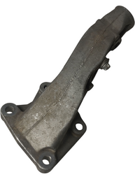 Suporte Direito Coxim Motor Mercedes Classe A 1998 a 2005